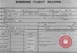 Image of Tarzon bomb North Korea, 1951, second 22 stock footage video 65675045997