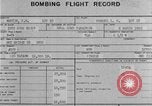 Image of Tarzon bomb North Korea, 1951, second 23 stock footage video 65675045997