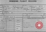 Image of Tarzon bomb North Korea, 1951, second 24 stock footage video 65675045997