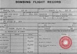 Image of Tarzon bomb North Korea, 1951, second 26 stock footage video 65675045997
