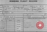 Image of Tarzon bomb North Korea, 1951, second 27 stock footage video 65675045997