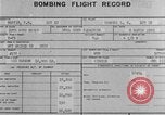 Image of Tarzon bomb North Korea, 1951, second 28 stock footage video 65675045997