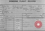 Image of Tarzon bomb North Korea, 1951, second 29 stock footage video 65675045997