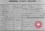 Image of Tarzon bomb North Korea, 1951, second 33 stock footage video 65675045997
