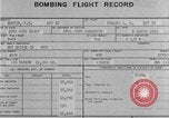 Image of Tarzon bomb North Korea, 1951, second 34 stock footage video 65675045997