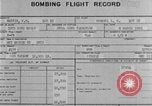 Image of Tarzon bomb North Korea, 1951, second 35 stock footage video 65675045997