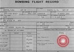 Image of Tarzon bomb North Korea, 1951, second 36 stock footage video 65675045997