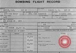Image of Tarzon bomb North Korea, 1951, second 37 stock footage video 65675045997