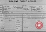 Image of Tarzon bomb North Korea, 1951, second 38 stock footage video 65675045997