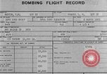 Image of Tarzon bomb North Korea, 1951, second 39 stock footage video 65675045997