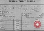Image of Tarzon bomb North Korea, 1951, second 40 stock footage video 65675045997