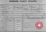 Image of Tarzon bomb North Korea, 1951, second 41 stock footage video 65675045997