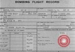 Image of Tarzon bomb North Korea, 1951, second 44 stock footage video 65675045997