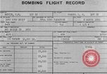 Image of Tarzon bomb North Korea, 1951, second 45 stock footage video 65675045997