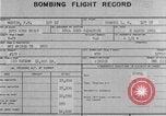 Image of Tarzon bomb North Korea, 1951, second 46 stock footage video 65675045997