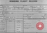 Image of Tarzon bomb North Korea, 1951, second 48 stock footage video 65675045997