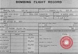 Image of Tarzon bomb North Korea, 1951, second 49 stock footage video 65675045997