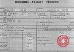 Image of Tarzon bomb North Korea, 1951, second 50 stock footage video 65675045997