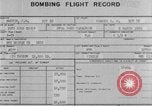 Image of Tarzon bomb North Korea, 1951, second 51 stock footage video 65675045997