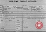 Image of Tarzon bomb North Korea, 1951, second 52 stock footage video 65675045997