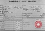 Image of Tarzon bomb North Korea, 1951, second 56 stock footage video 65675045997