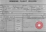 Image of Tarzon bomb North Korea, 1951, second 57 stock footage video 65675045997