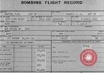 Image of Tarzon bomb North Korea, 1951, second 58 stock footage video 65675045997