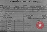 Image of Tarzon bomb North Korea, 1951, second 3 stock footage video 65675045998