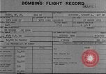 Image of Tarzon bomb North Korea, 1951, second 4 stock footage video 65675045998
