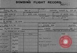Image of Tarzon bomb North Korea, 1951, second 5 stock footage video 65675045998