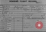Image of Tarzon bomb North Korea, 1951, second 6 stock footage video 65675045998