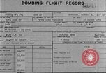 Image of Tarzon bomb North Korea, 1951, second 8 stock footage video 65675045998