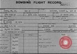 Image of Tarzon bomb North Korea, 1951, second 18 stock footage video 65675045998