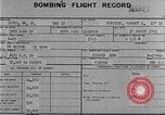 Image of Tarzon bomb North Korea, 1951, second 27 stock footage video 65675045998