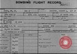 Image of Tarzon bomb North Korea, 1951, second 34 stock footage video 65675045998