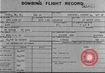 Image of Tarzon bomb North Korea, 1951, second 36 stock footage video 65675045998