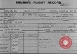 Image of Tarzon bomb North Korea, 1951, second 38 stock footage video 65675045998