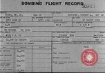 Image of Tarzon bomb North Korea, 1951, second 39 stock footage video 65675045998