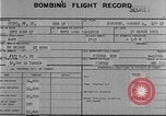 Image of Tarzon bomb North Korea, 1951, second 41 stock footage video 65675045998