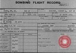 Image of Tarzon bomb North Korea, 1951, second 46 stock footage video 65675045998