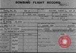 Image of Tarzon bomb North Korea, 1951, second 51 stock footage video 65675045998