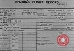 Image of Tarzon bomb North Korea, 1951, second 55 stock footage video 65675045998