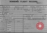 Image of Tarzon bomb North Korea, 1951, second 56 stock footage video 65675045998