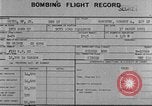 Image of Tarzon bomb North Korea, 1951, second 58 stock footage video 65675045998