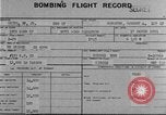Image of Tarzon bomb North Korea, 1951, second 59 stock footage video 65675045998