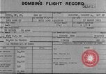 Image of Tarzon bomb North Korea, 1951, second 62 stock footage video 65675045998