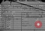 Image of Tarzon bomb North Korea, 1951, second 1 stock footage video 65675045999