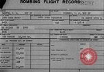 Image of Tarzon bomb North Korea, 1951, second 3 stock footage video 65675045999