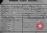 Image of Tarzon bomb North Korea, 1951, second 6 stock footage video 65675045999