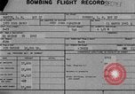 Image of Tarzon bomb North Korea, 1951, second 9 stock footage video 65675045999